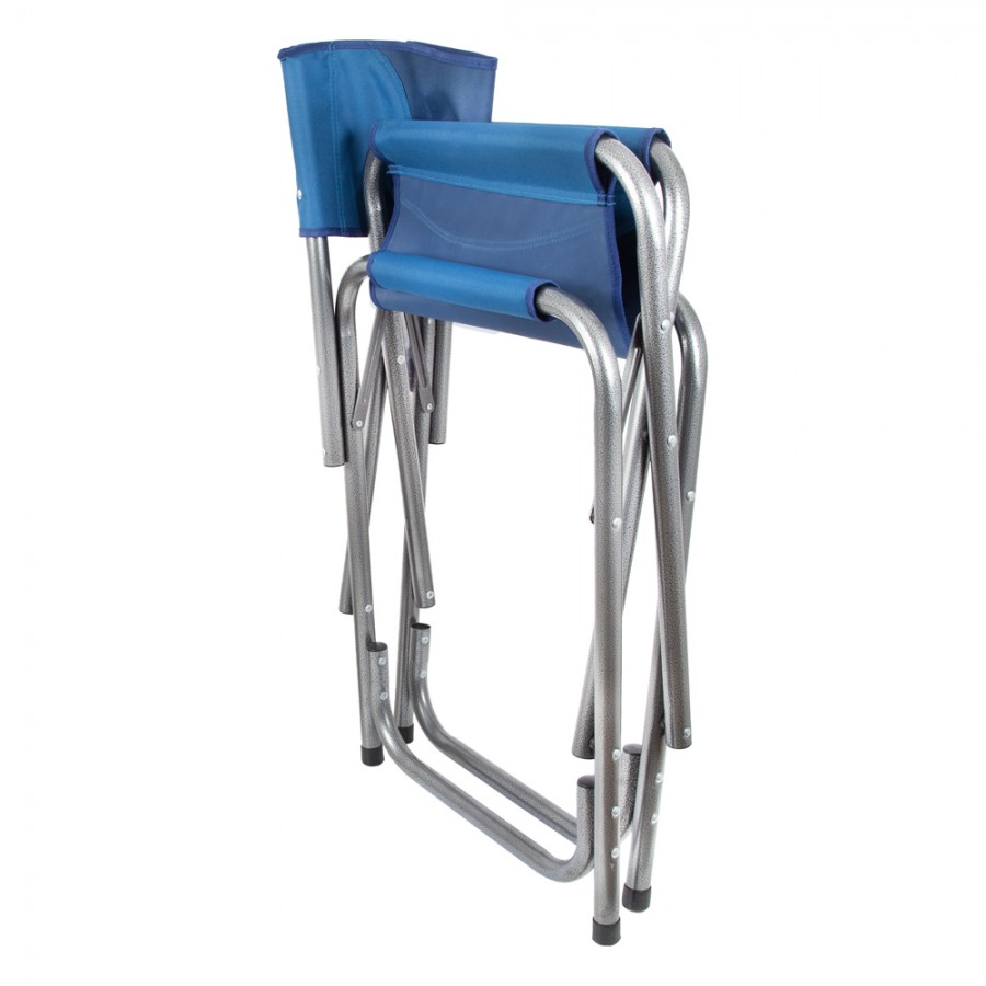 Πολυθρόνα Σκηνοθέτη Escape 