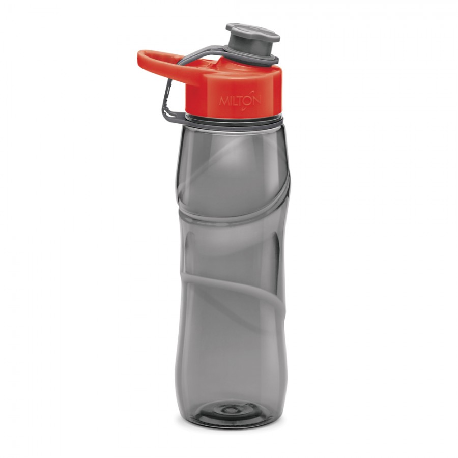 Αθλητικό Μπουκάλι Νερού Tritan Milton Rave 750ml 41971