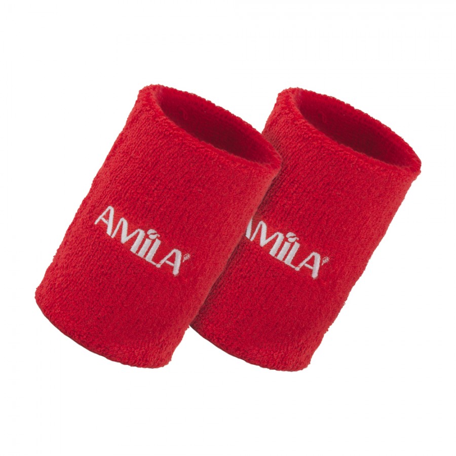 Περικάρπιο Amila Κόκκινο 45738