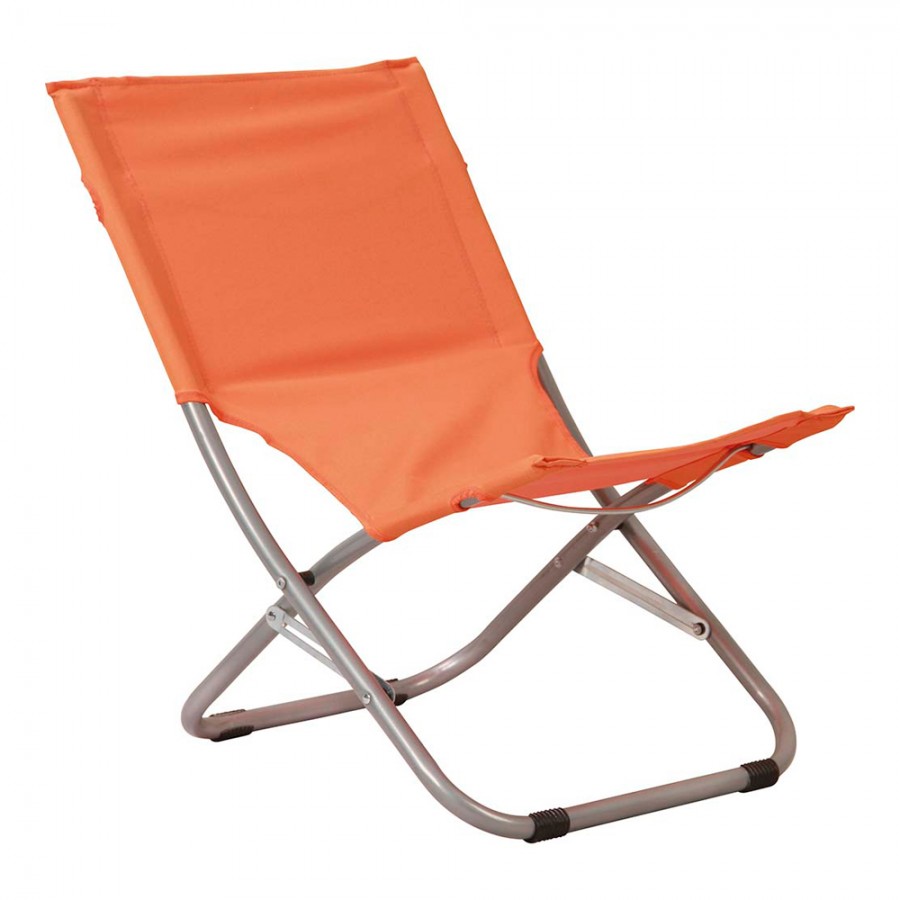 Καρεκλάκι παραλίας Escape 15605