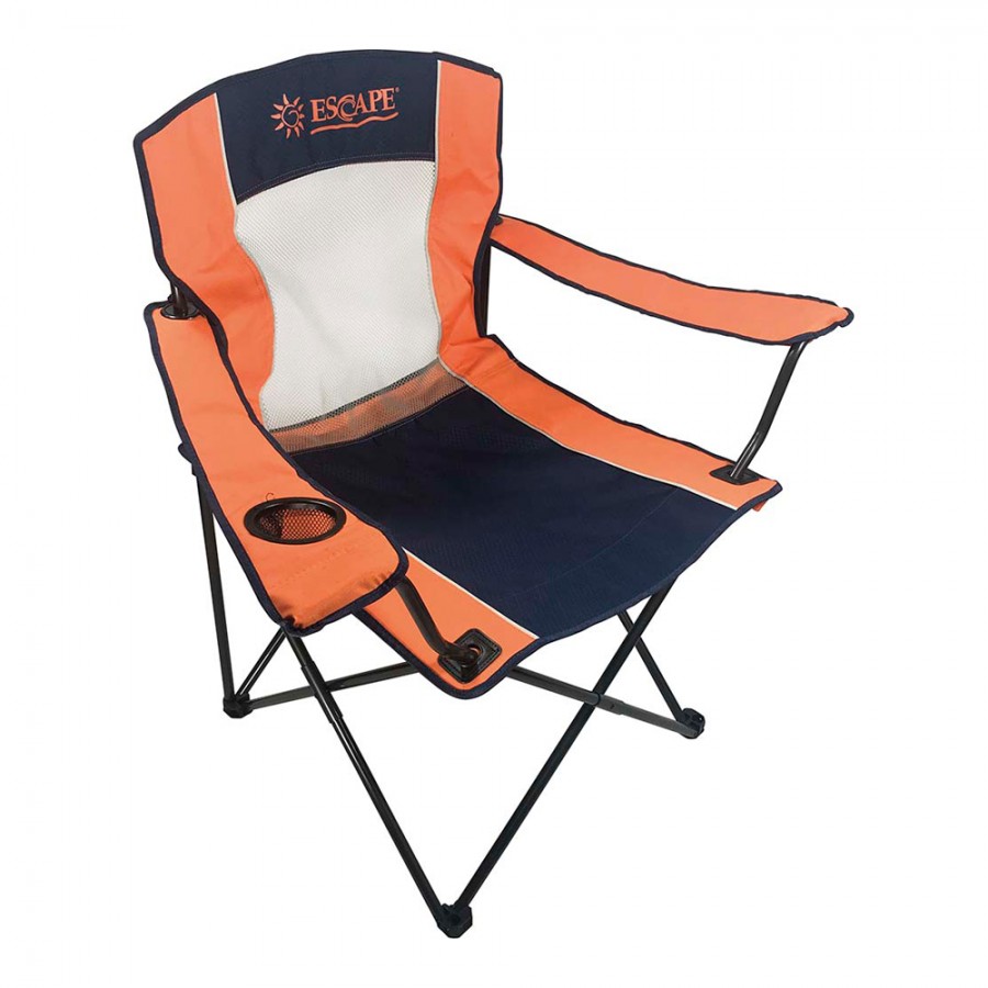 καρεκλα παραλιας escape 15656