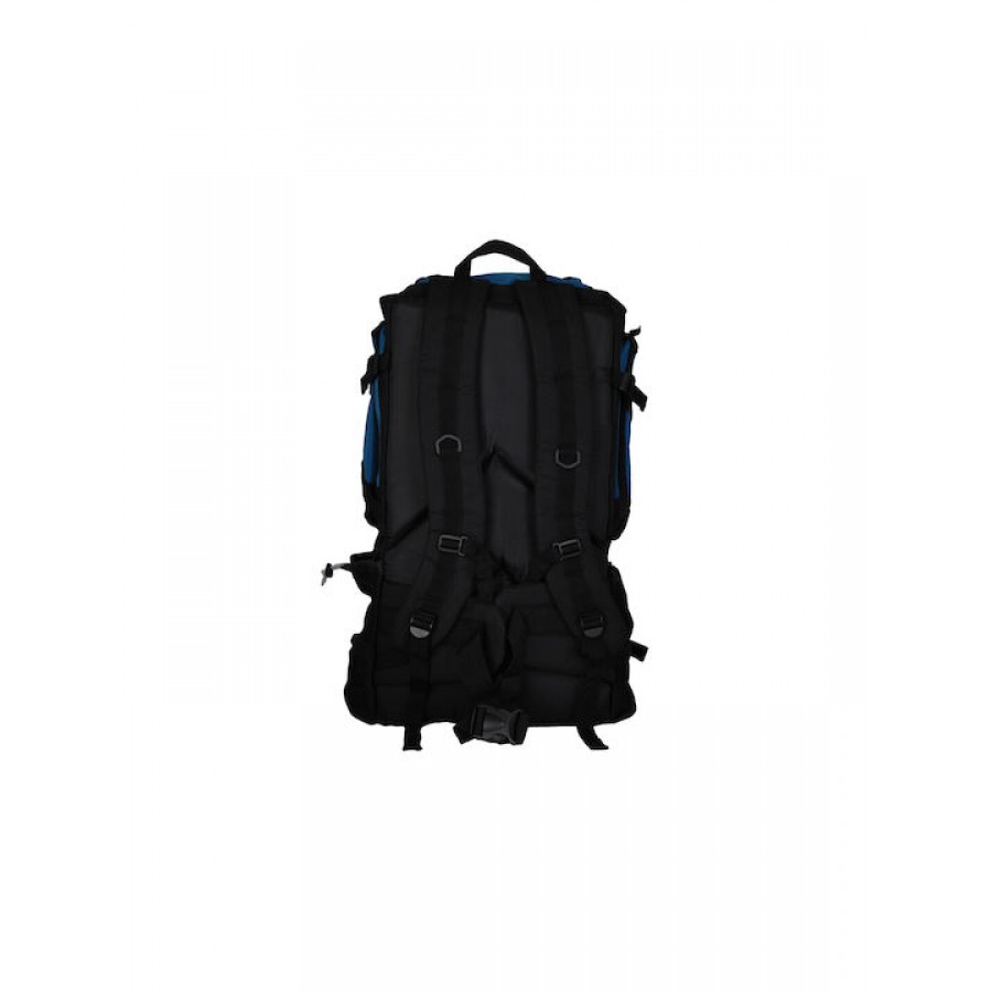 Σακίδιο Maori Torreon 75lt 12434