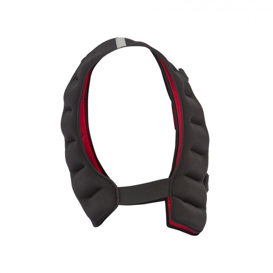 Γιλέκο με Βάρος 3kg Reebok 