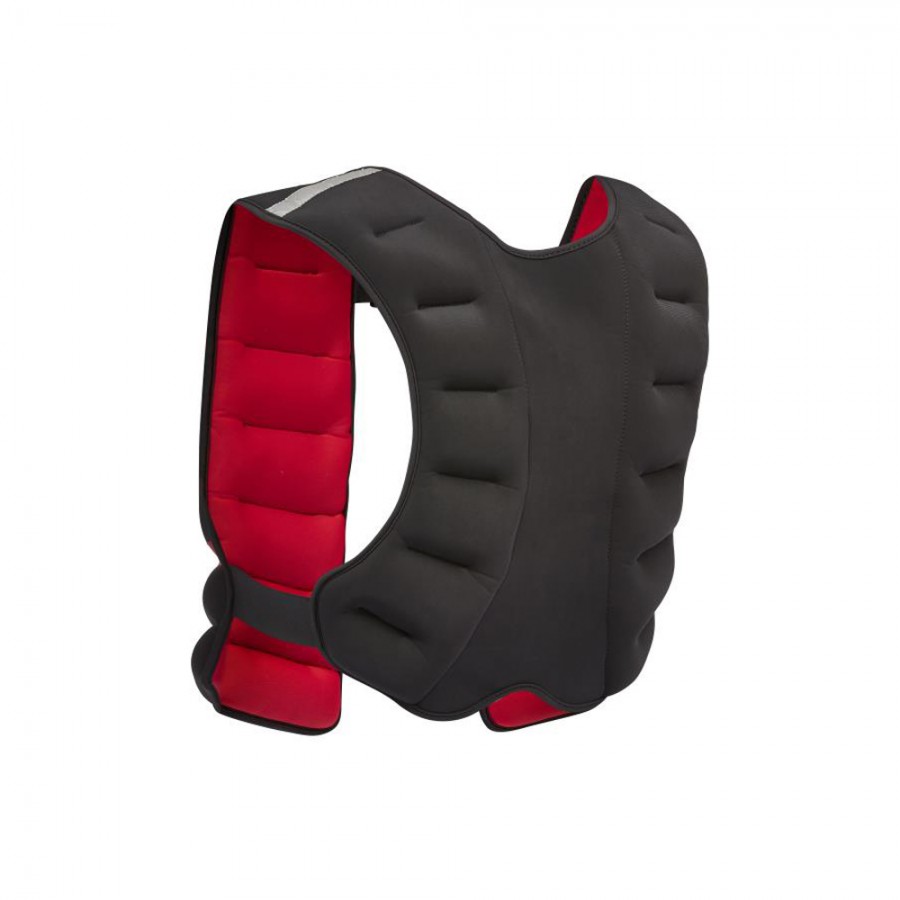 Γιλέκο με Βάρος 3kg Reebok