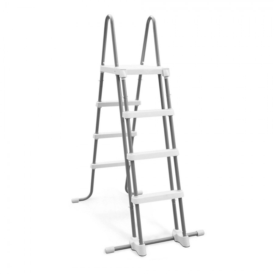 Φουσκωτή Πισίνα Intex Easy Set Pool Set