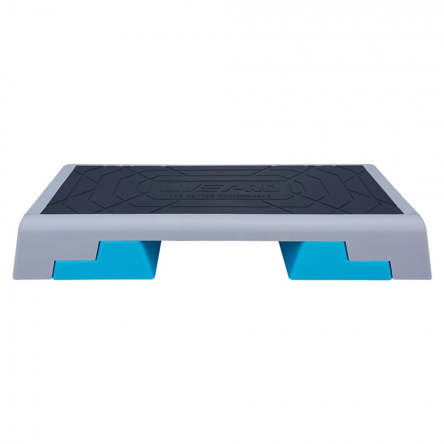 Aerobic Fitness Step LivePro