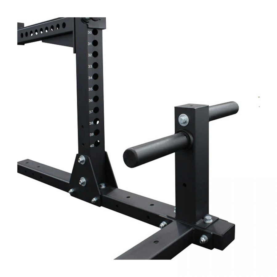 Πολυόργανο Γυμναστικής Pegasus® 