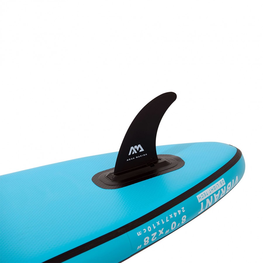 Σανίδα SUP Aqua Marina Vibrant 8