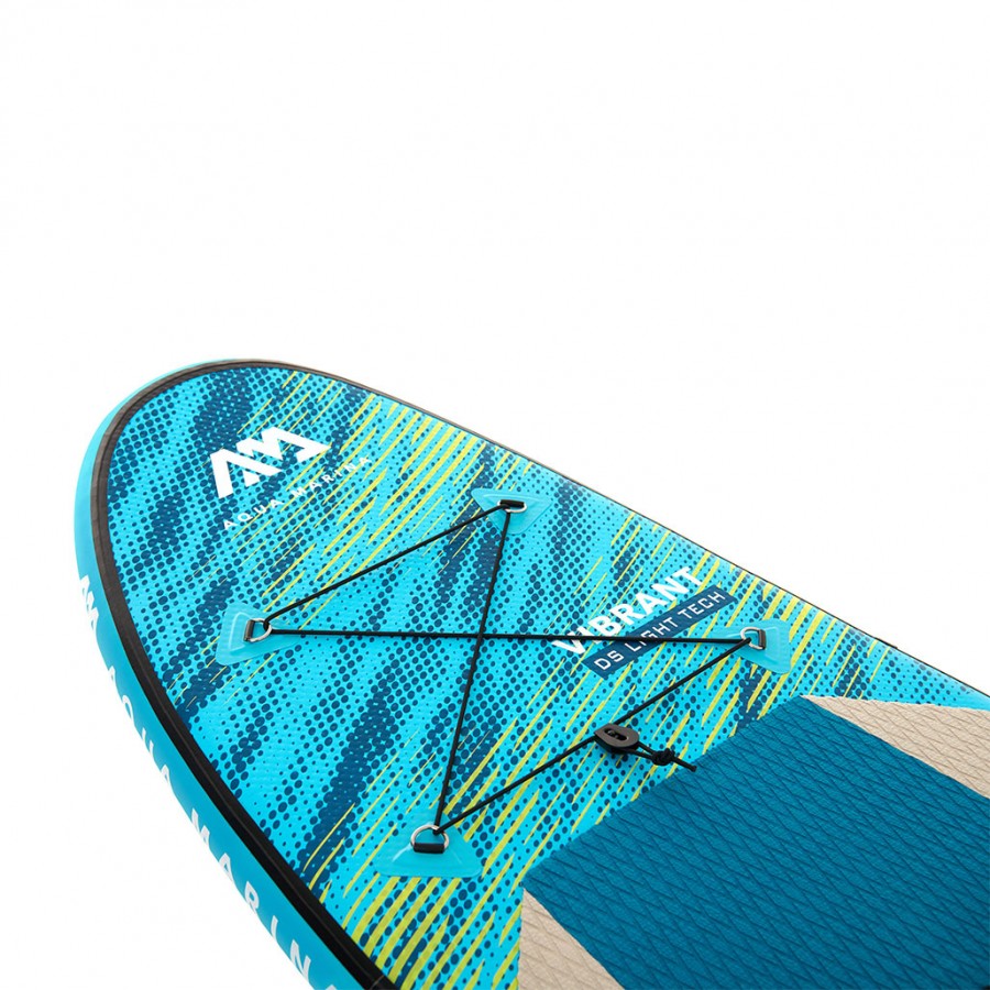 Σανίδα SUP Aqua Marina Vibrant