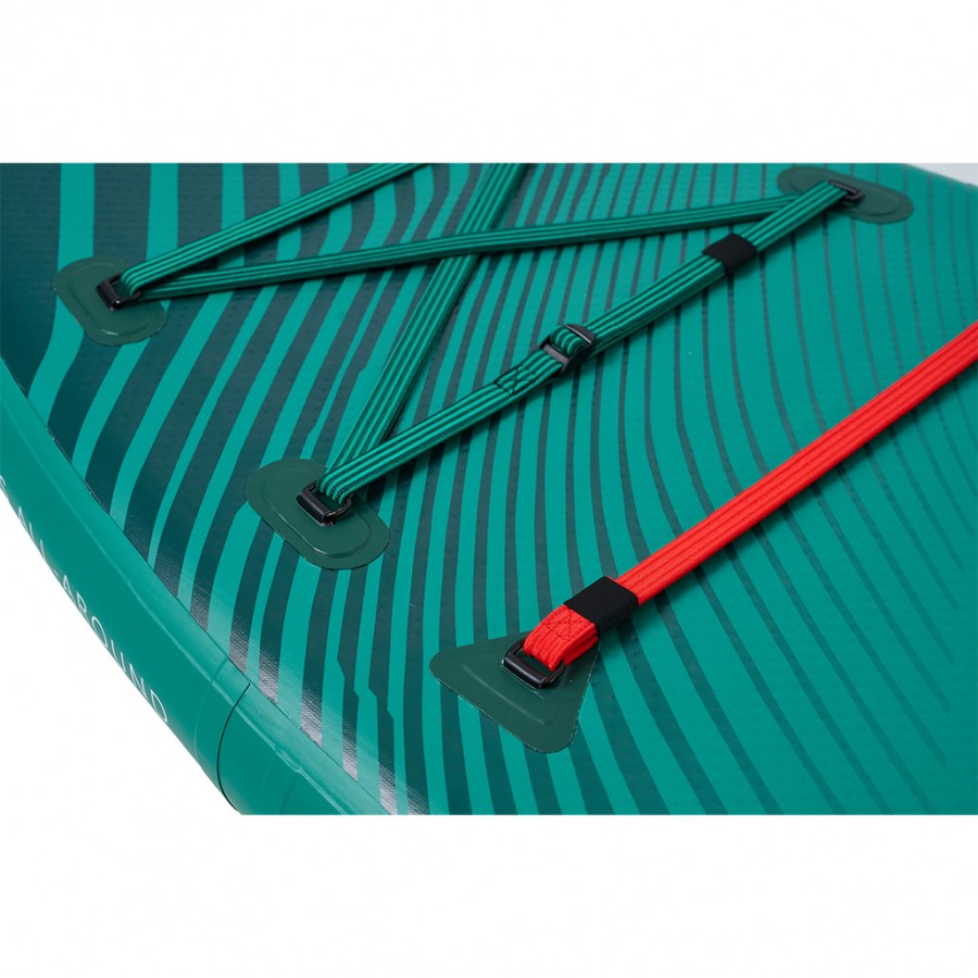 Σανίδα SUP Aqua Marina Breeze