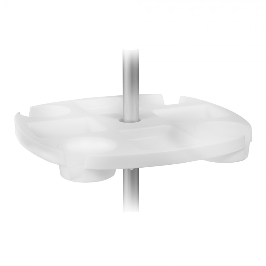 Βάση αναψυκτικών Ομπρέλας Escape 12087 