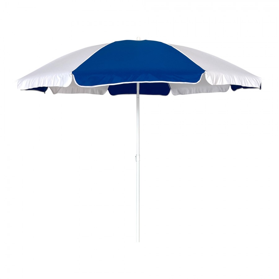 Ομπρέλα Παραλίας Escape 2m Escape 12024