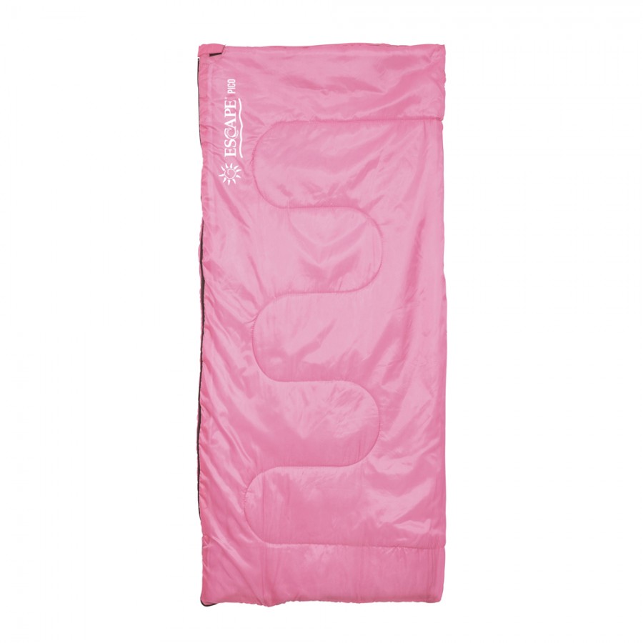 Παιδικός Υπνόσακος Escape Pico Ροζ 11561