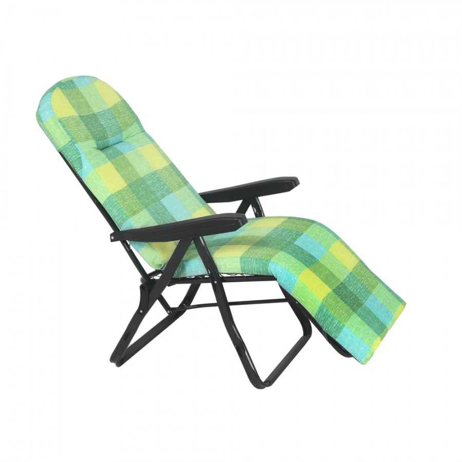 Πολυθρόνα 6 θέσεων Escape 15638