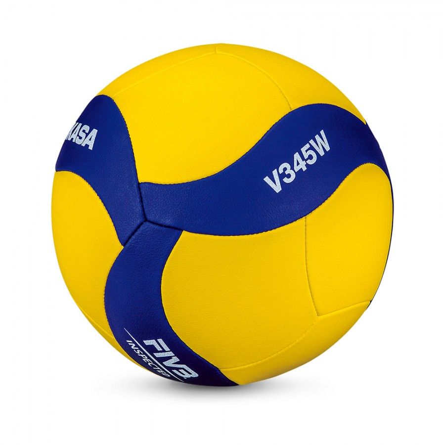 Μπάλα βόλεϋ Mikasa V345W 41808