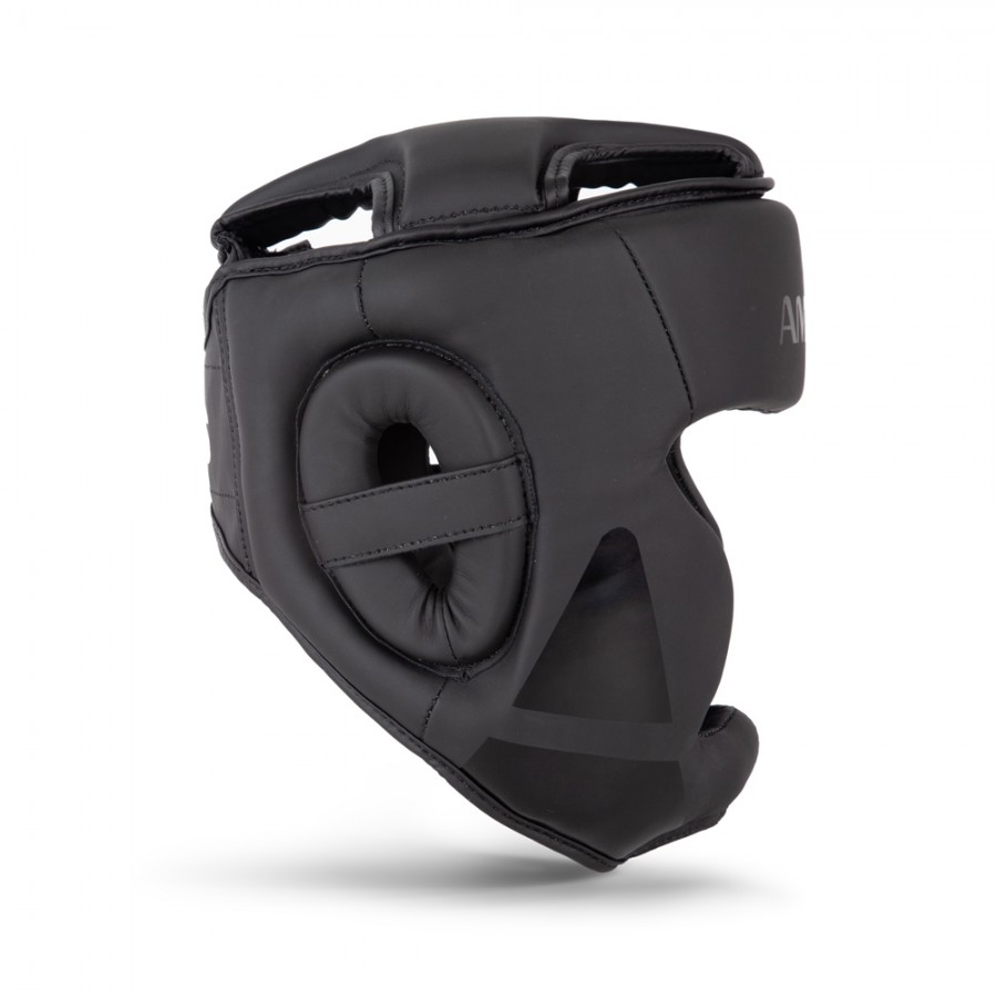 Προστατευτική Κάσκα Πυγμαχίας Amila Kaos