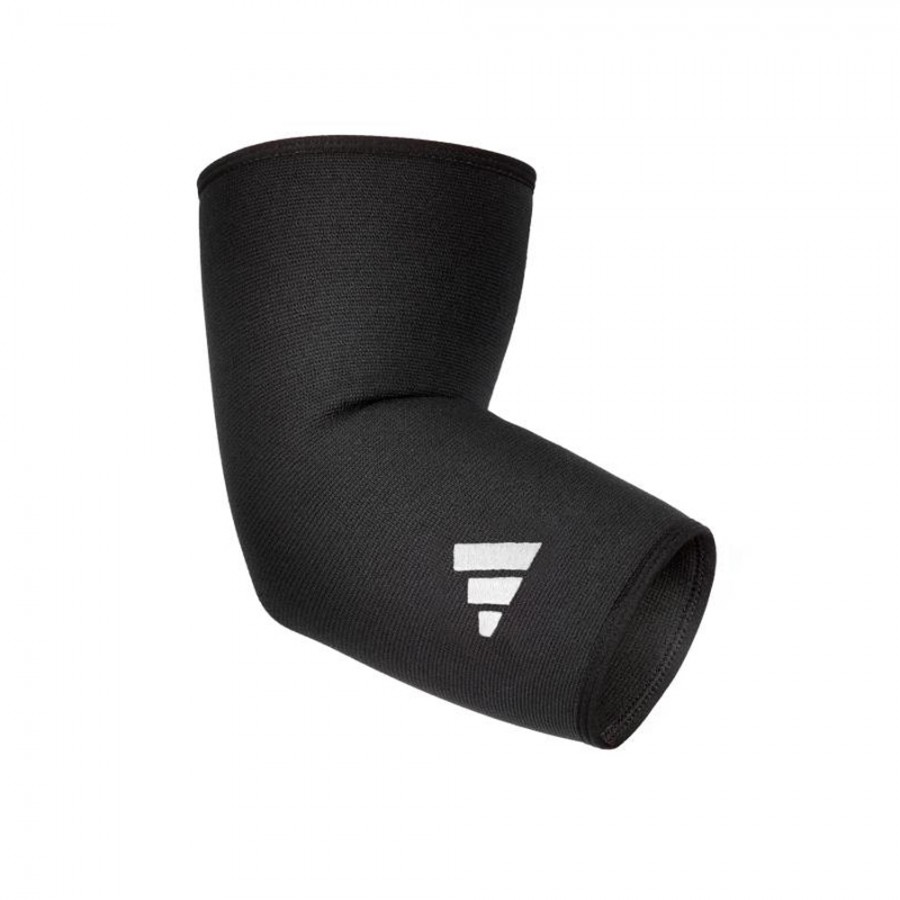 Επιαγκωνίδα Adidas XL 12434