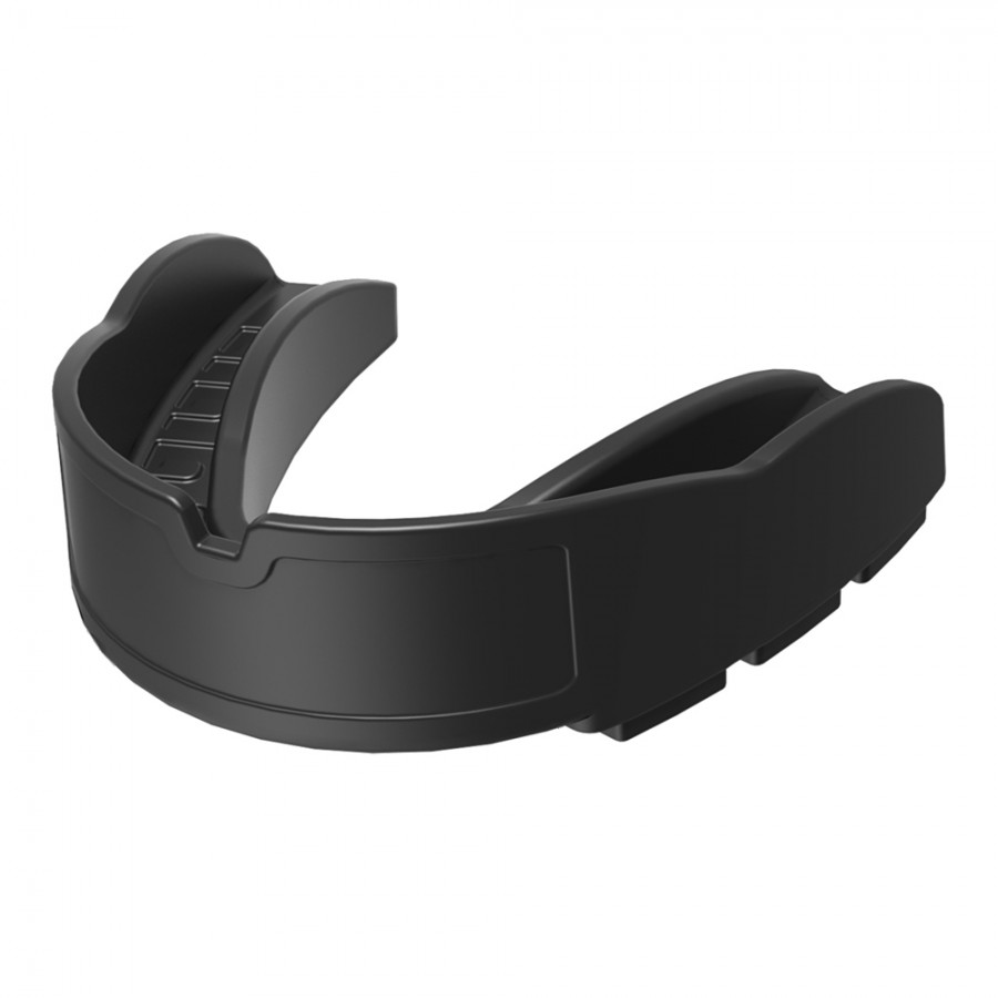 Προστατευτικό Μασελάκι Makura Kyro Pro Μαύρο SR 6017514183