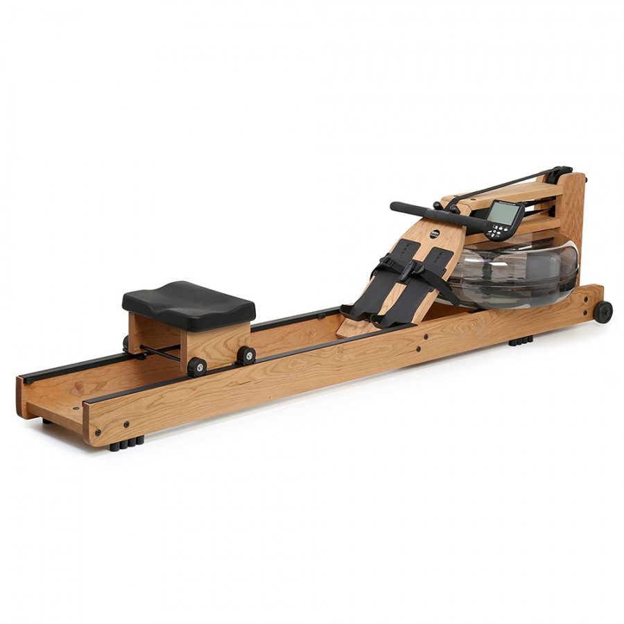 Κωπηλατική Νερού WaterRower Oxbridge S4