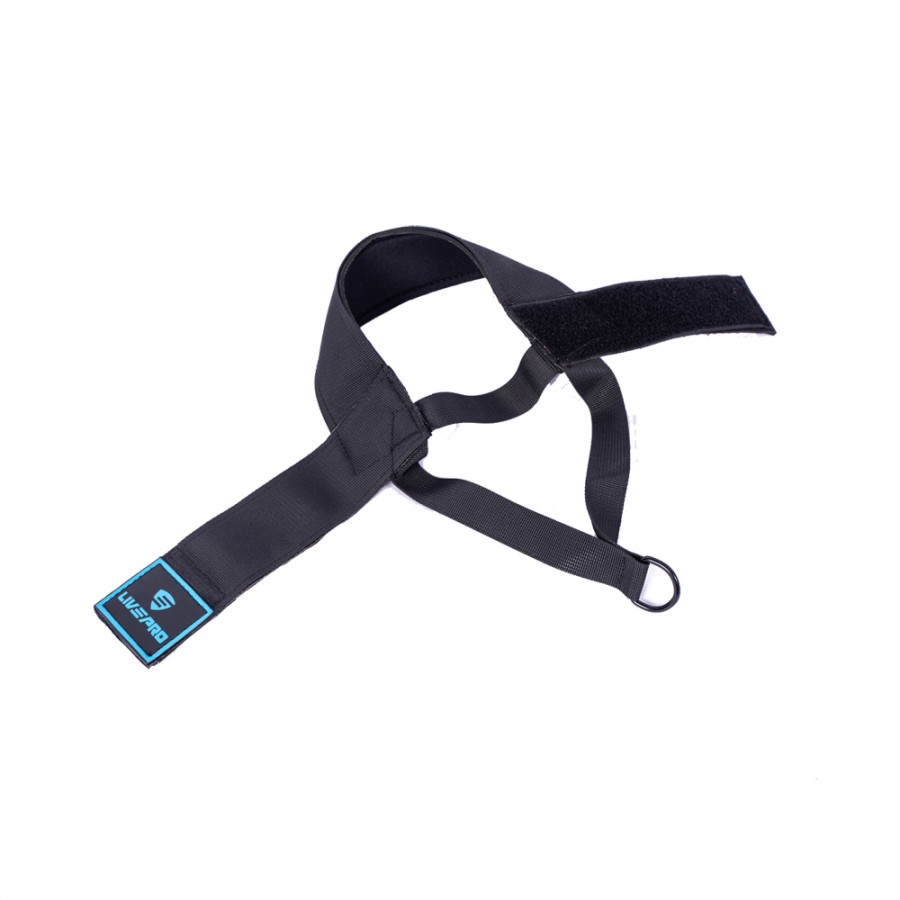 Ιμάντες Άκρων LivePro Β-8712