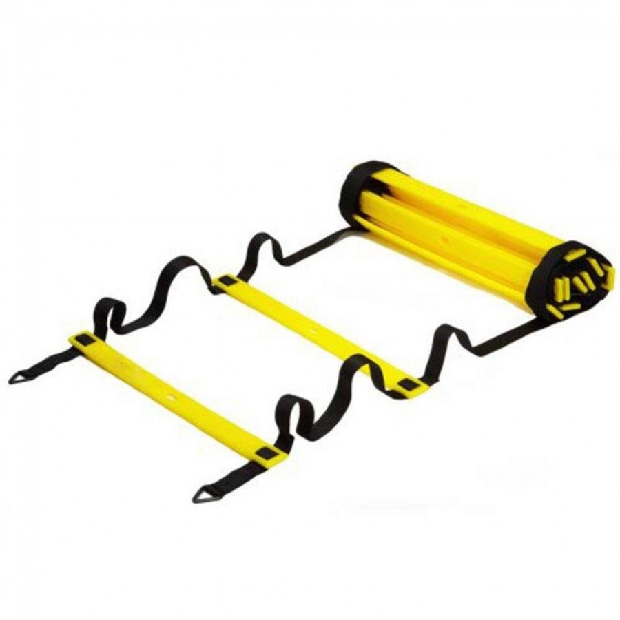 Σκάλα Επιτάχυνσης Εδάφους 400cm LiveUp B 3671-400