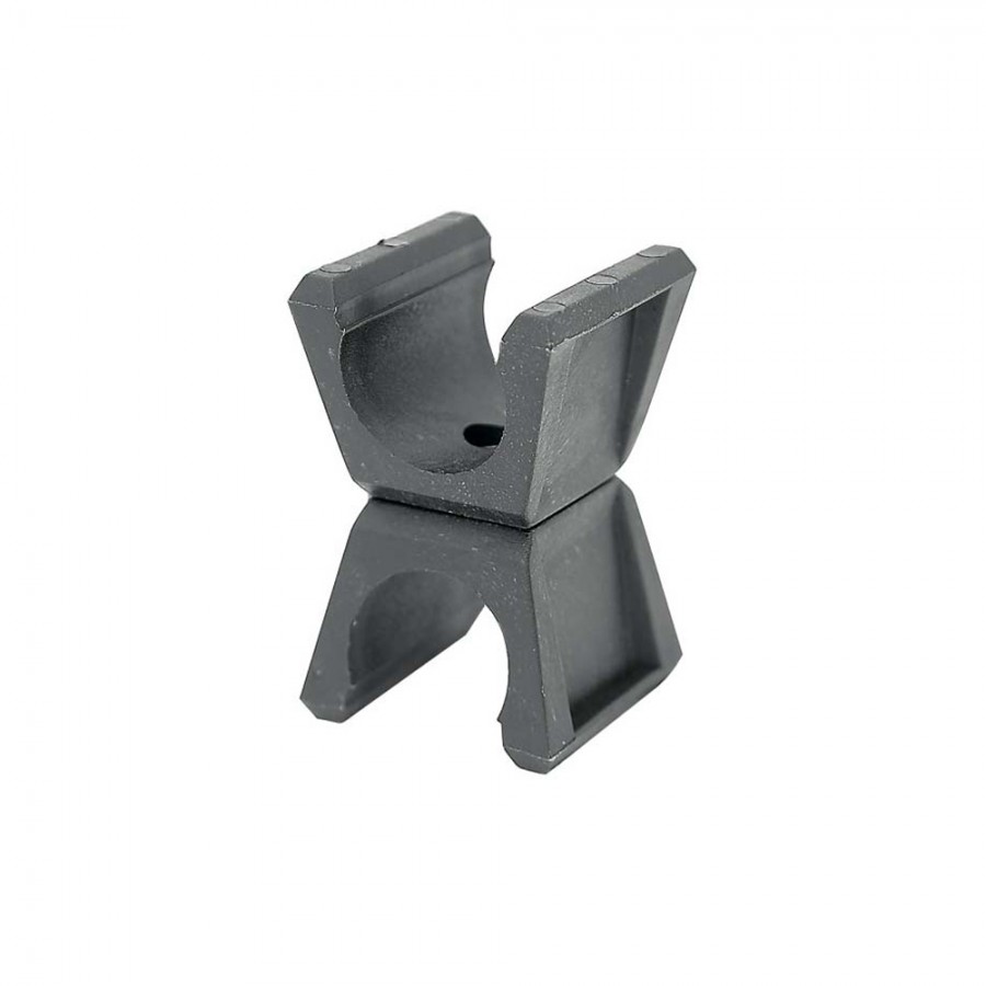 Στήριγμα πήχεων Amila 41901