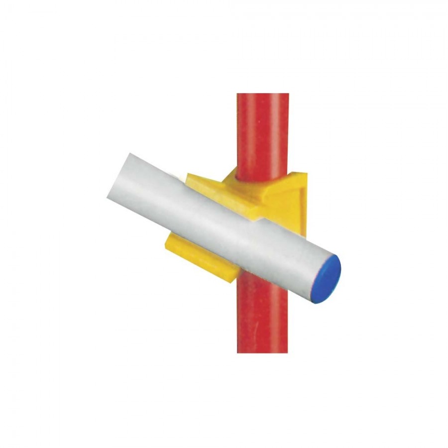 Στήριγμα πήχεων Amila 41901