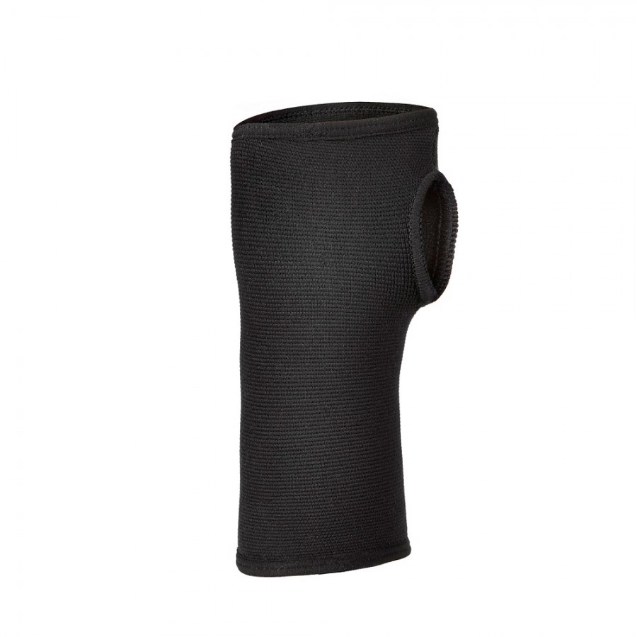 Περικάρπιο Adidas Small 12441