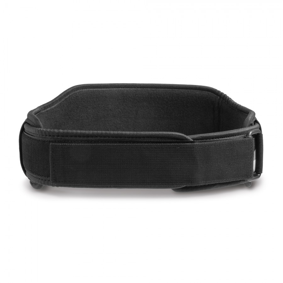 Ζώνη Άρσης Βαρών Amila Predator Tactical Small