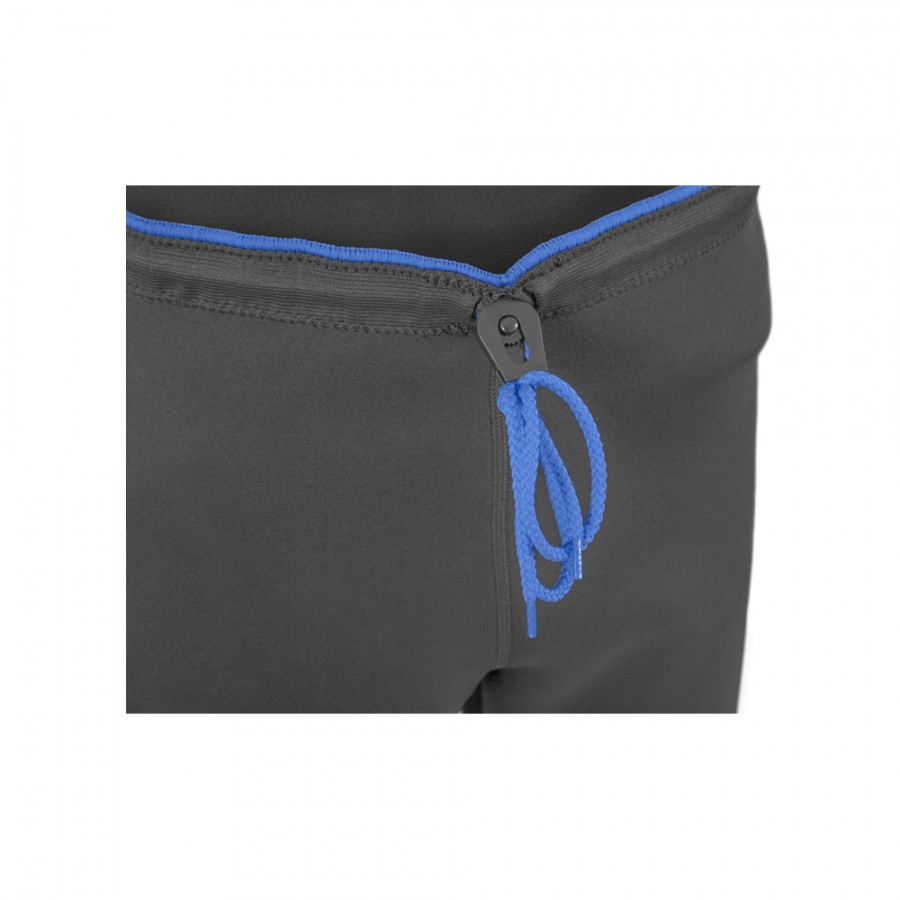 Βερμούδα Αδυνατίσματος Medium Amila Deluxe