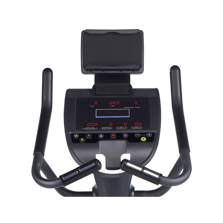 Ποδήλατο Γυμναστικής Pegasus Turbo B11