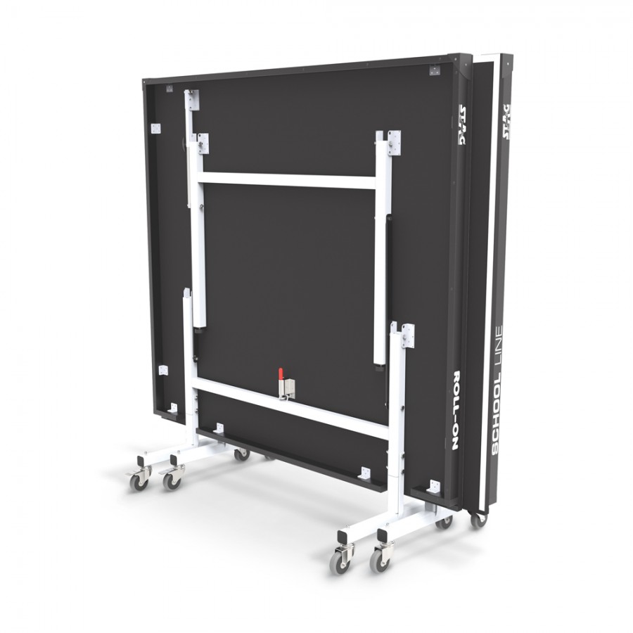 Τραπέζι Πινγκ Πονγκ Εσωτερικού Χώρου Stag