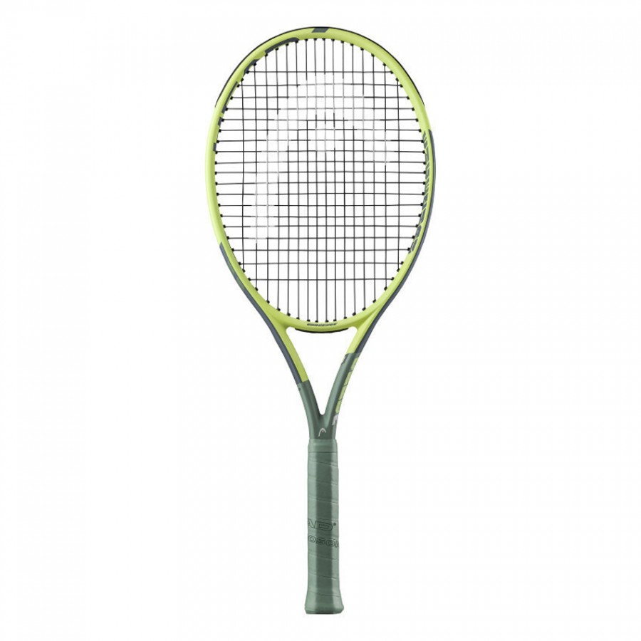 Ρακέτα Τένις Head Challenge Pro 2023 235503