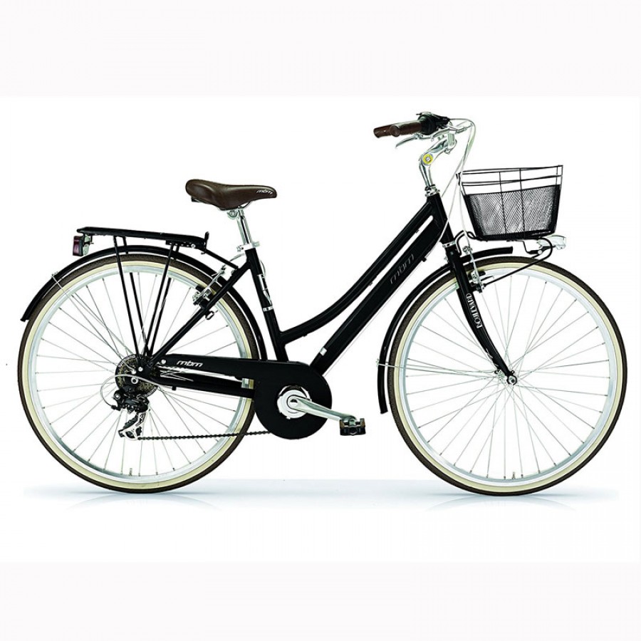 podhlato-polhs-Boulevard-Women-28-017-6G-mavro-MBM-027508