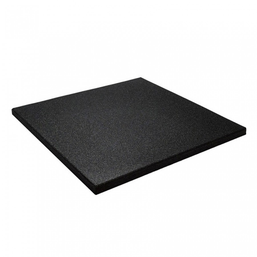 Δάπεδο για Άρση Βαρών Pegasus® 100x100x1.5cm Β-4200-15