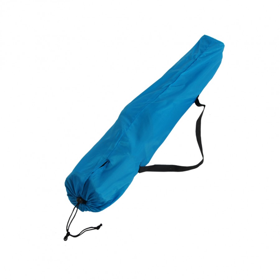 Καρέκλα Παραλίας Μεταλλική Summer Club Action 