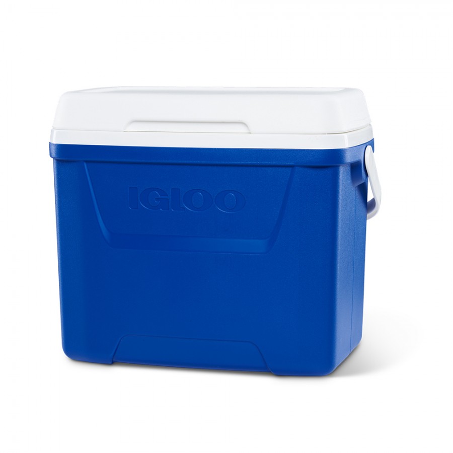 Φορητό Ψυγείο Igloo Laguna 28 Μπλε 41667