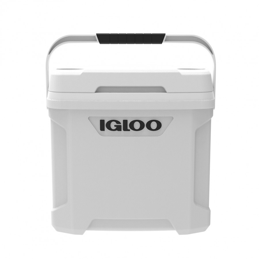 Φορητό Ψυγείο Igloo Latitude Marine Ultra 30 41710