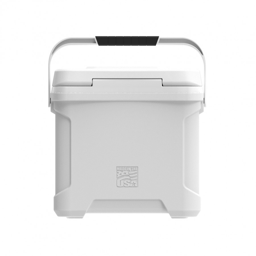 Φορητό Ψυγείο Igloo Latitude Marine Ultra 30 41710