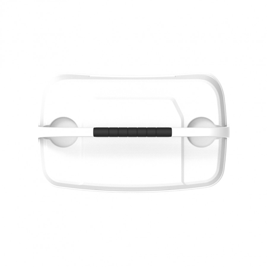 Φορητό Ψυγείο Igloo Latitude Marine Ultra 30 