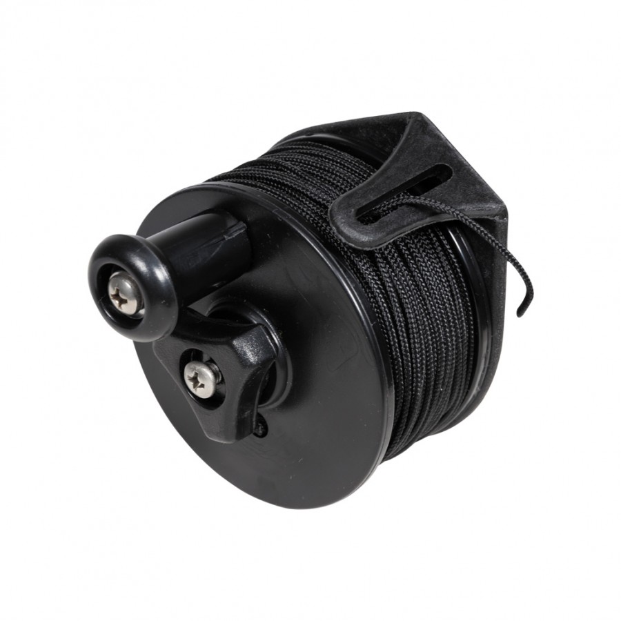 Μουλινέ Ψαροντούφεκου XDive 65470