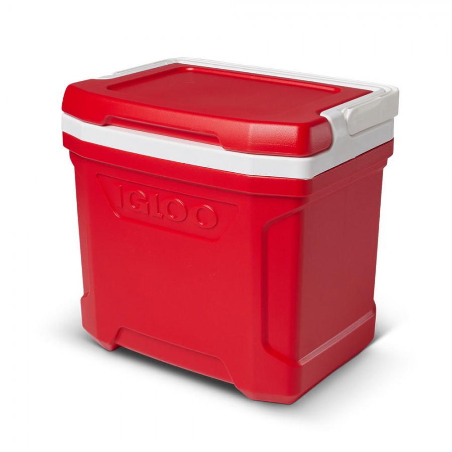 Φορητό Ψυγείο Igloo Profile 16 Κόκκινο