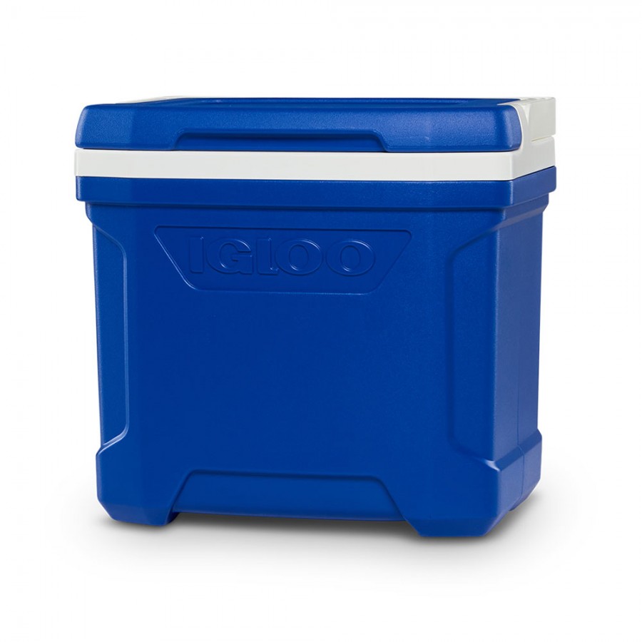Φορητό Ψυγείο Igloo Profile 16 Μπλε 41633