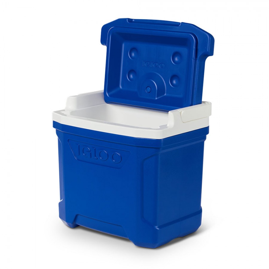 Φορητό Ψυγείο Igloo Profile 16 Μπλε 41633