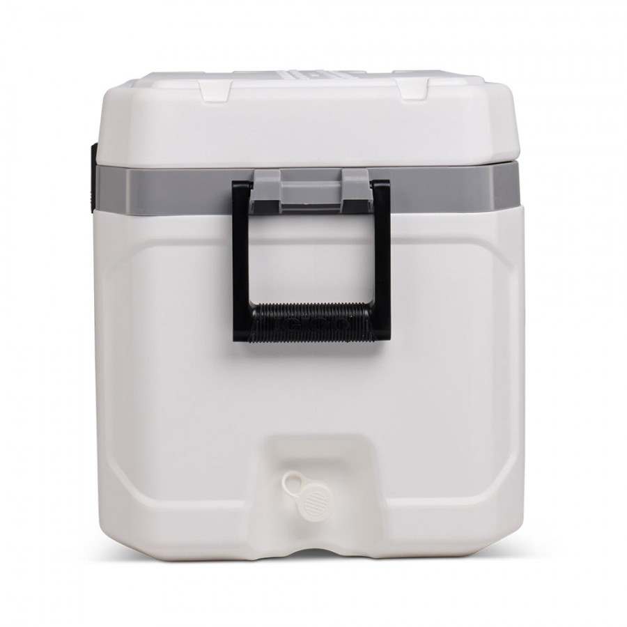 Φορητό Ψυγείο Igloo Latitude Marine Ultra 54 51lt 41766