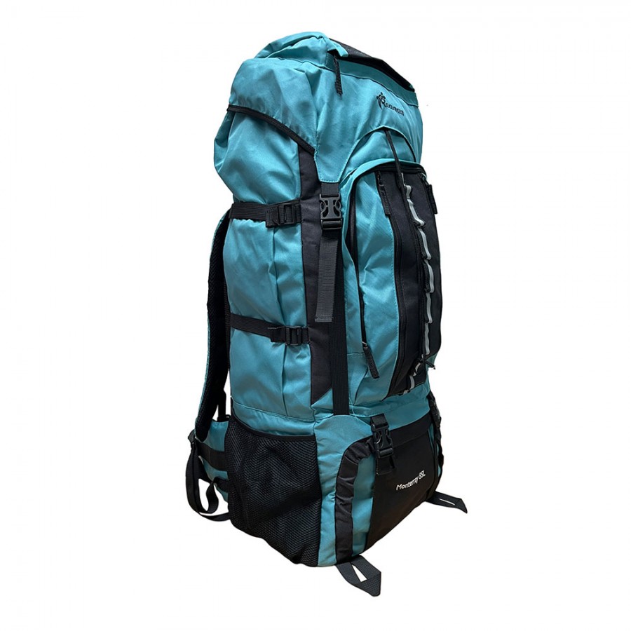 Σακίδιο Πλάτης Maori Monterray 85lt 12437