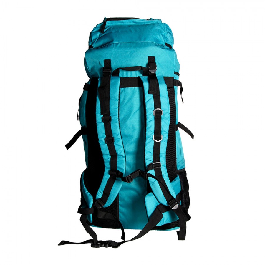 Σακίδιο Πλάτης Maori Monterray 85lt 12437