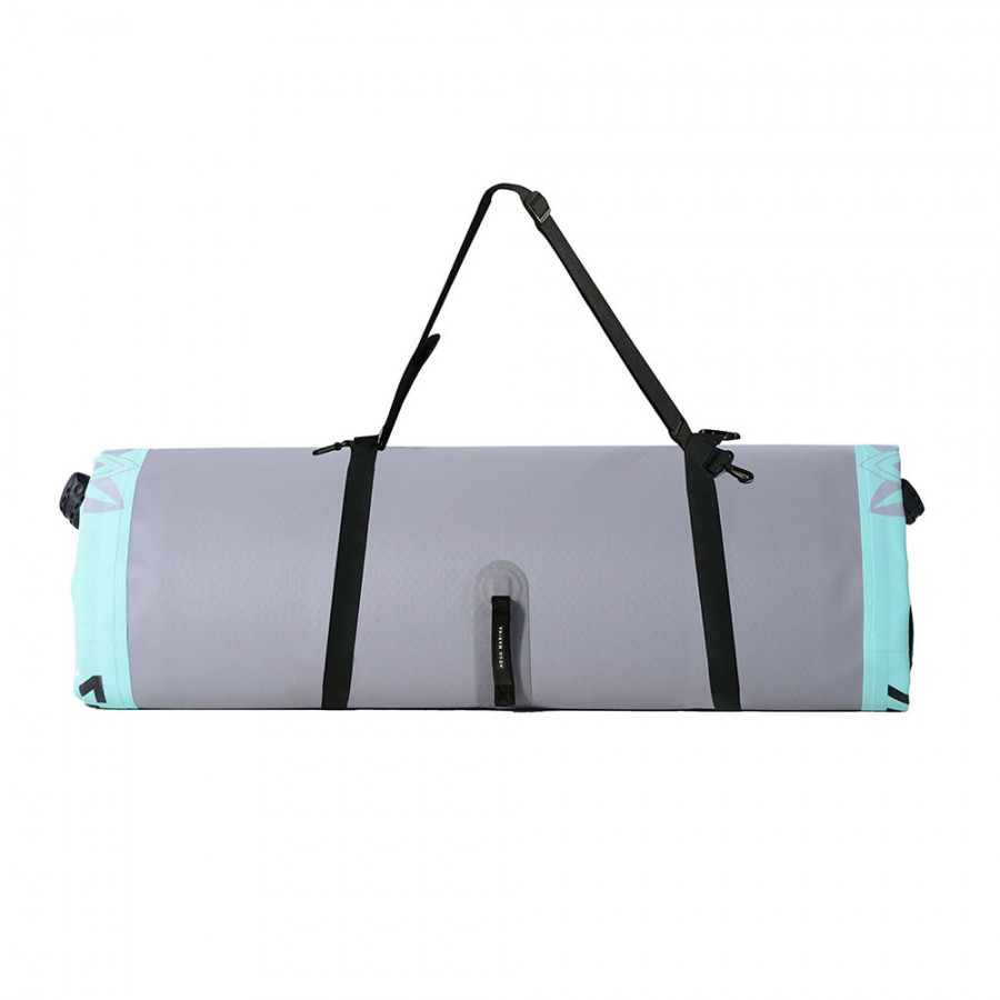 Φουσκωτή Σανίδα SUP Aqua Marina Peace Yoga 250cm 28226