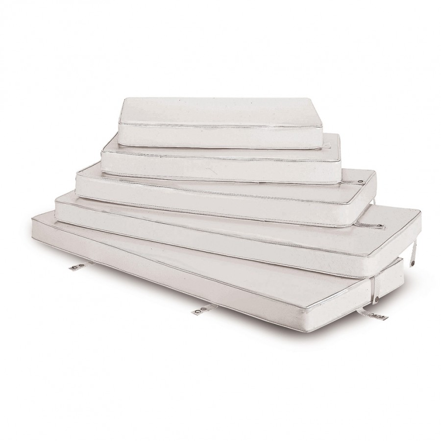 Μαξιλάρι Για Ψυγείο Igloo Marine 48 41714