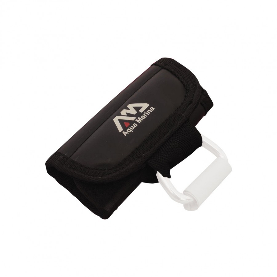Βάση Κουπιού Neoprene iSUP Aqua Marina 28243